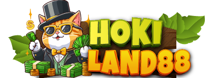 Hokiland88: Situs Slot Online Terpercaya dengan Tingkat Kemenangan Tinggi